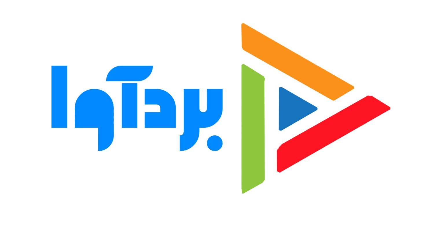 فهرست پادکست‌ها